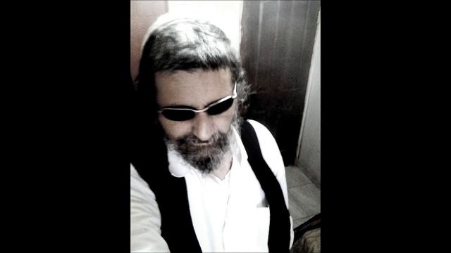 dan meir akrukta смотреть онлайн