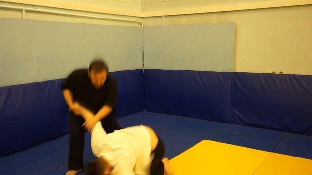 Что такое "Старый КОНТЭН"? смотреть онлайн