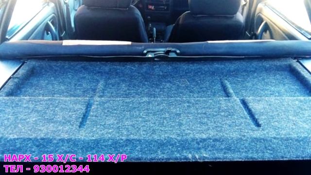Мошинхои - Арзони Фуруши (14.03.2020) Astra F, Mercedes-B C, Nexia, Vectra A, Starex, Opel Astra G смотреть онлайн