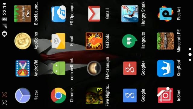 Мод на Драконов для Minecraft PE 0.13.1 смотреть онлайн