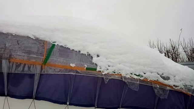 Хранение катера зимой смотреть онлайн