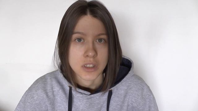 МЫ ВСЕ НЕВРОТИКИ I ОГОВОРКИ ПО ФРЕЙДУ I ПСИХОАНАЛИЗ смотреть онлайн