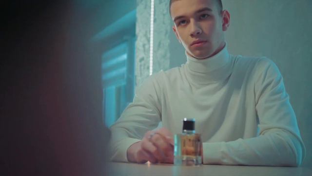 Silvana promo смотреть онлайн