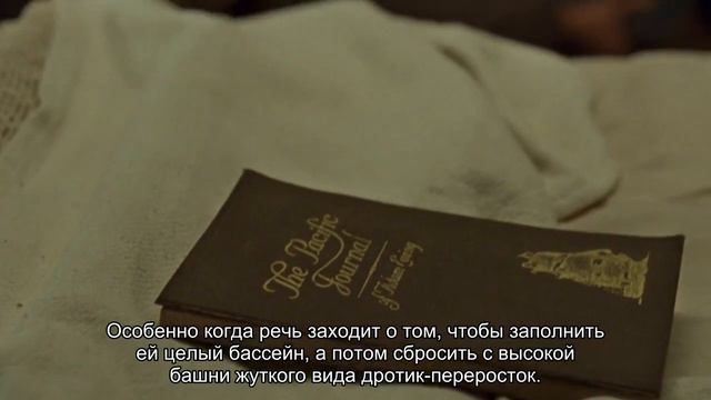 Огромный дротик упал в неньютоновскую жидкость с высоты 45 метров смотреть онлайн