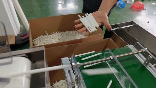 paper straw making machine смотреть онлайн