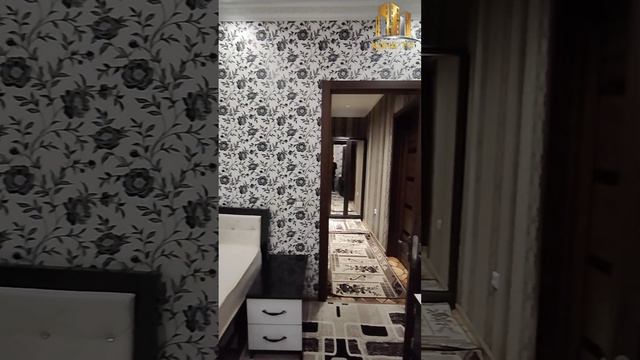 Продано 2 ком квартира 1 этаж г Турсунзаде Регар 2 мик Евроремонт ? тел +992935485448 смотреть онлайн
