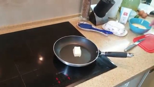 Рецензии на Фильмы