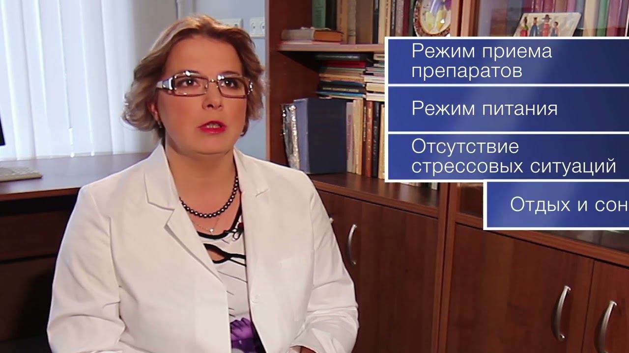 Как вылечиться от туберкулеза? смотреть онлайн