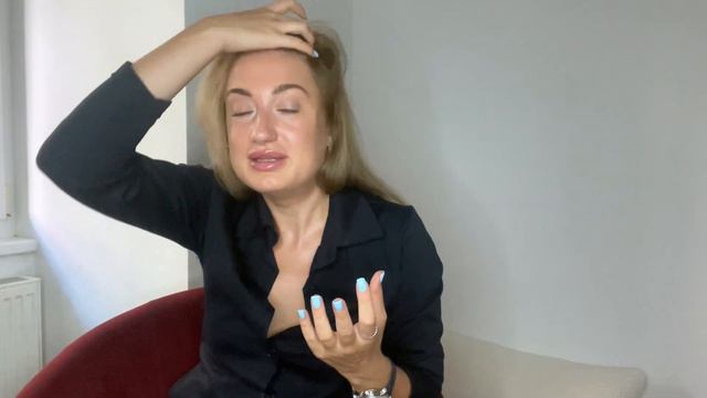 Почему принцип трех женихов не работает ? смотреть онлайн