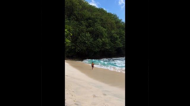 Гавань памяти смотреть онлайн