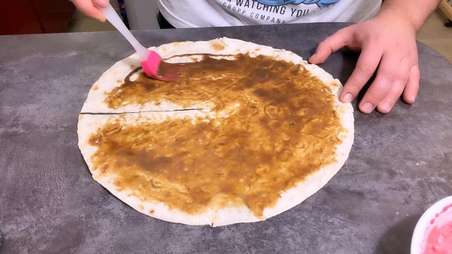 Фильмы о Любви и Романтике