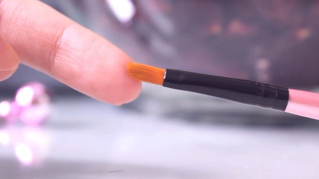 Покупки с ALIEXPRESS || Обзор №2 дешевых покупок с Китая смотреть онлайн