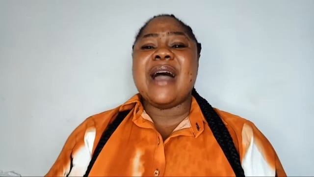 Oh God Make Me Rise Again | I will TESTIFY | MORNING DECLARATION смотреть онлайн