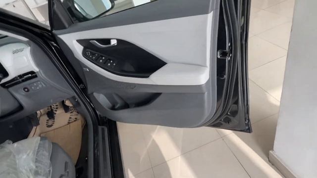 Creta facelift का breeza को जवाब?| creta facelift 2024❤️?|#cretafacelift #creta #hyundaicreta смотреть онлайн