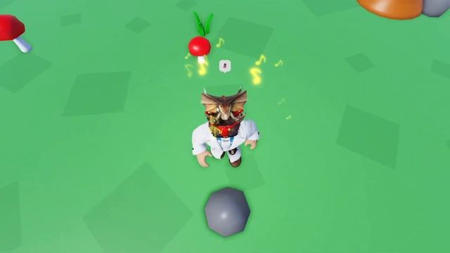 NEW FREE ROBLOX ITEM / A FREE ITEM HAS BECOME LIMITED! (Free Roblox Item / News) смотреть онлайн