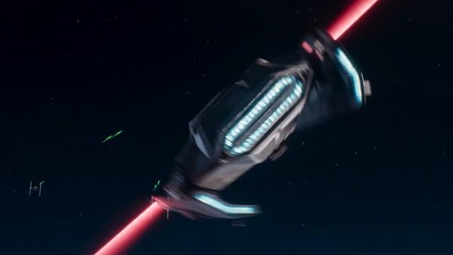 Andor Season 2 Updates