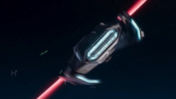 Andor Season 2 Updates