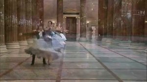 Музыка 3 класс. Урок  29 Тема: Песни о реках.