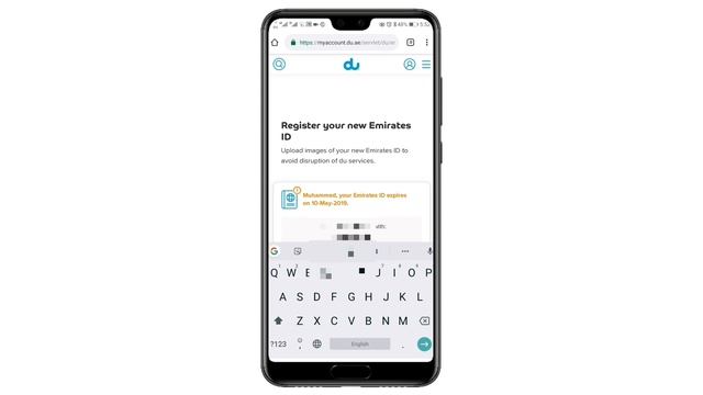 HOW TO RENEW|OR|REGISTER|Du|OR|ETISALAT|SIM|CARD|WITHIN|2|MINUTES|ONLY|IN|MALAYALAM|2019| смотреть онлайн