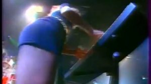 Светлана Лазарева - Мой чужой (Ассорти-Шоу)