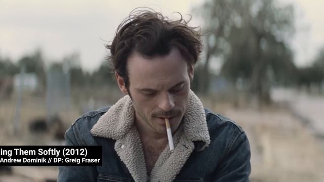 Using EVERY Sirui Anamorphic: MARS Lenses Showcase