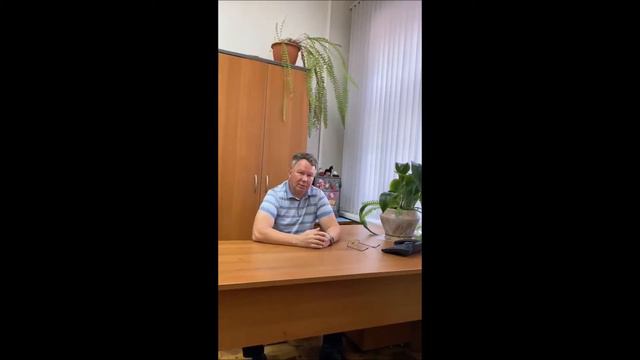 Поздравление выпускника 1981г.,полковника ФСБ, руководителя компании БЦ Содействие, Лещева Михаила. смотреть онлайн