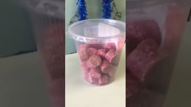 Крыса отрава. Обзор современной химии от грызунов смотреть онлайн