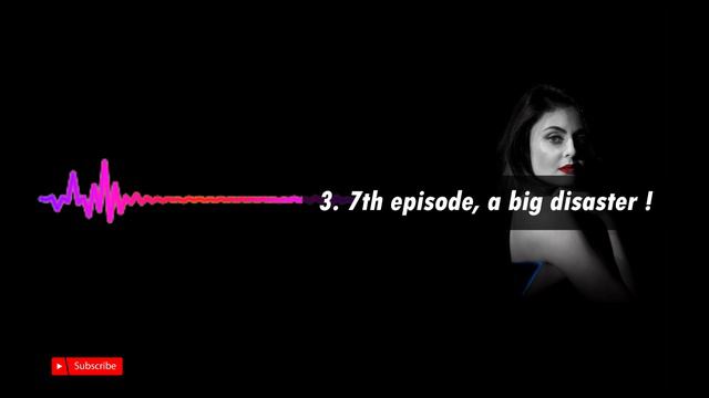 Naked Webseries Review | MX Player Webseries | Vikram Bhatt | Spill Reviews