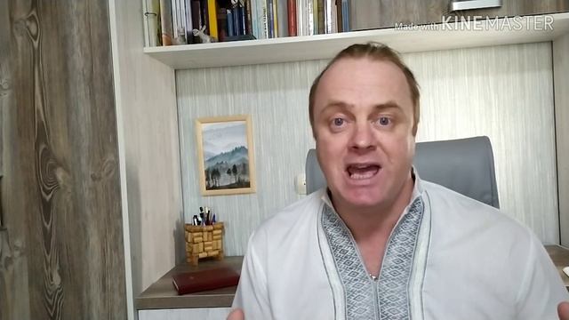 Стихи про Крым,написаны для людей,которые влюблены в Крым,моим друзьям,землякам смотреть онлайн