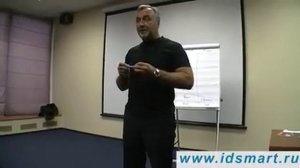 Как жить, чтобы жить. Часть 2.