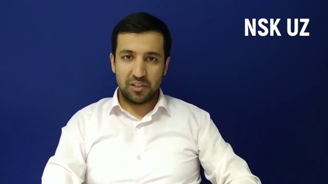 МИГРАЦИОННАЯ КАРТА ВА ЧЕГАРА (РОССИЯДАГИ БИРИНЧИ КУНИМ). Маълумотни дустларга улашинг смотреть онлайн