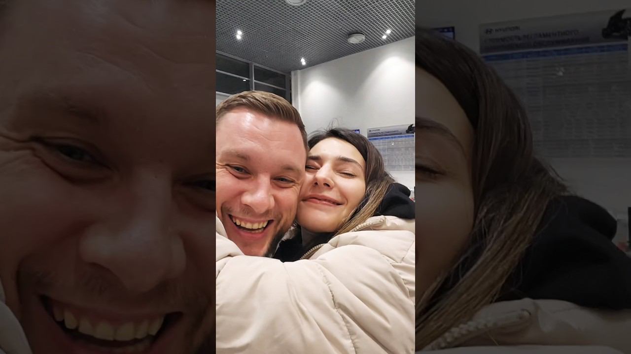 #рольф #вопросрешен уже на канале смотреть онлайн