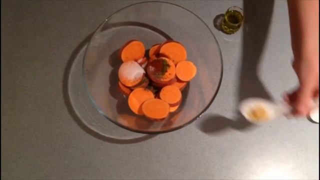 Рецепты счастья с Натальей