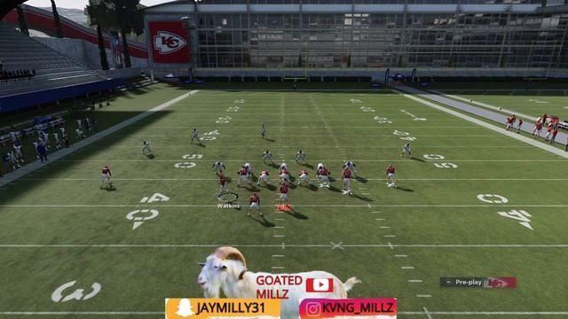 MADDEN 21 - GUN BUNCH OFFSET FULL EBOOK. BEST PASSING SCHEME! MONEY PLAYS AND ONE PLAY TOUCHDOWNS смотреть онлайн