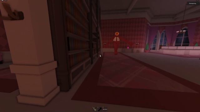 [ROBLOX] Doors But Epic vs Floor 2 vs Floor 3 vs Floor 4 All Entity JumpScares смотреть онлайн