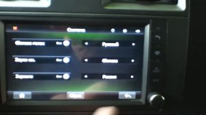 Как настроить камеру заднего вида на уаз патриот!??