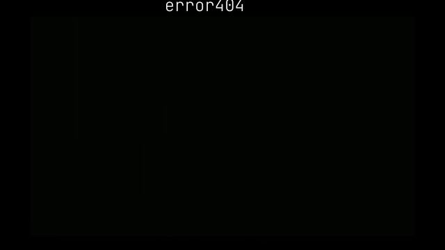 [FNaF/Dc2/Test]London bridge is falling down смотреть онлайн