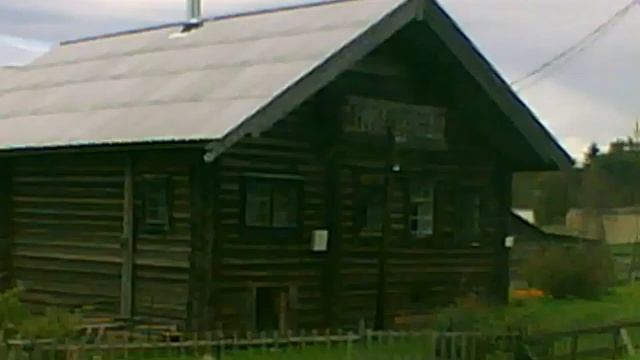 кинерма смотреть онлайн