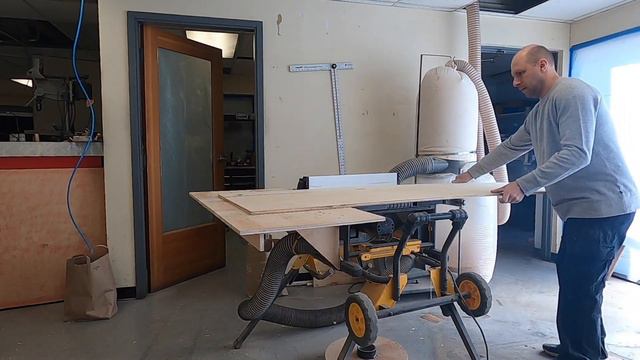 Постройка дома на колесах на базе Mercedes Sprinter 2019 года. День четвертый. Mercedes Sprinter RV