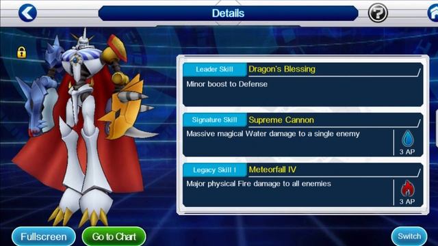 How To Build The Best Team!! | Digimon Links смотреть онлайн