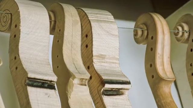 Preparando la musica смотреть онлайн