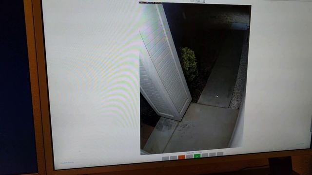 ZoneMinder - Home Security Setup смотреть онлайн