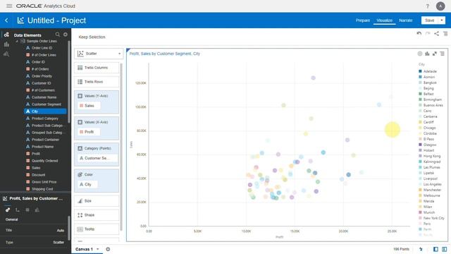 Result Set Row Count and Table Properties смотреть онлайн