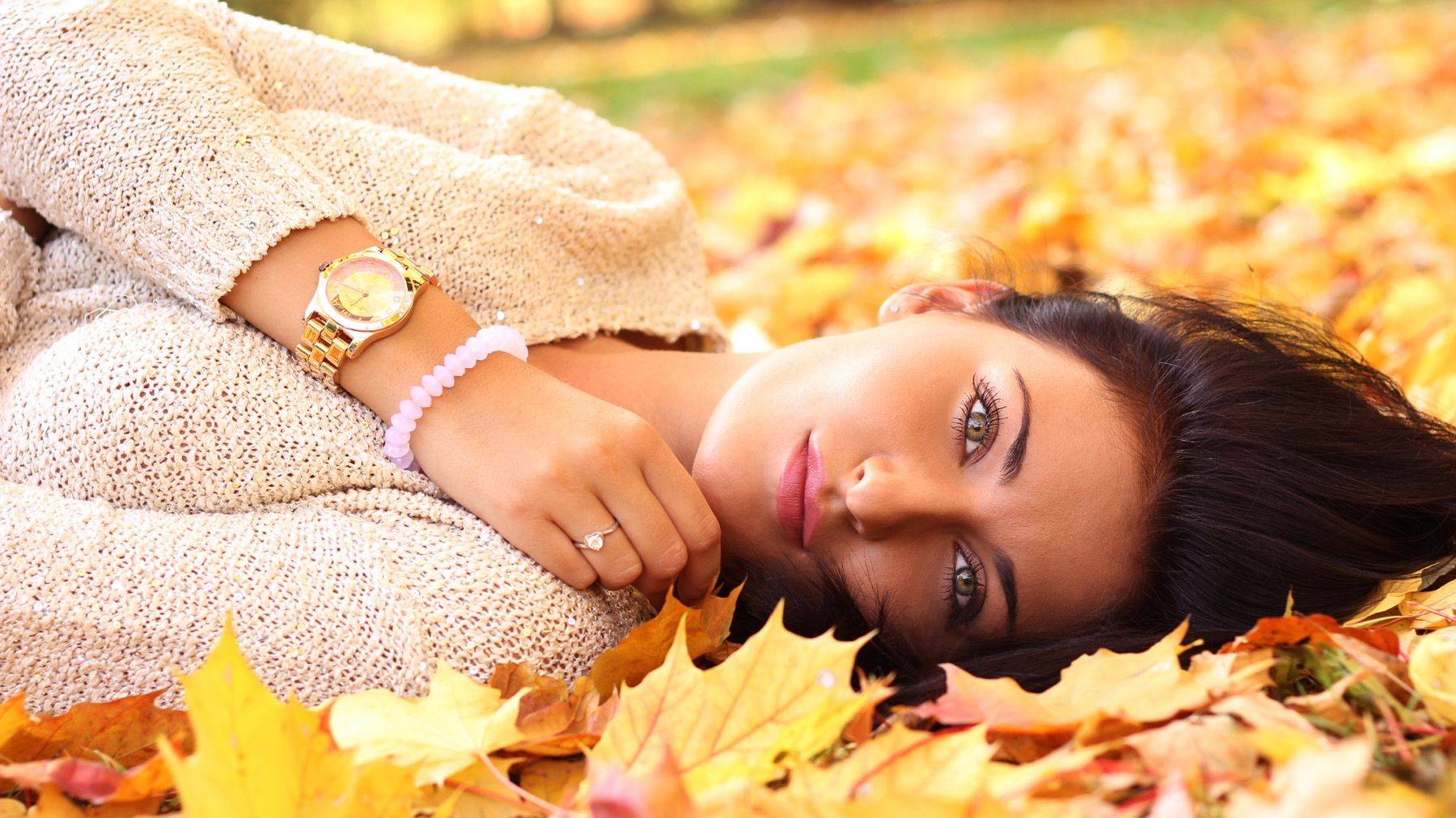 NEIRO - Z - Мне уже не забыть тебя...