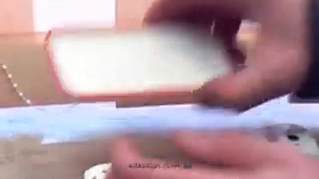 солонки Кубики смотреть онлайн