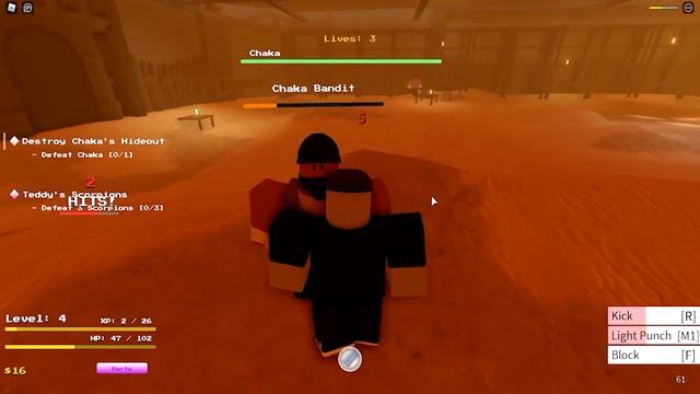 Project Star (SEPTEMBER 2021) ALL *NEW* SECRET OP CODES!? Roblox Project Star смотреть онлайн