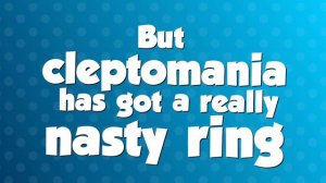 Robbery Bob song - Trash is Treasure feat. Sonny Williams