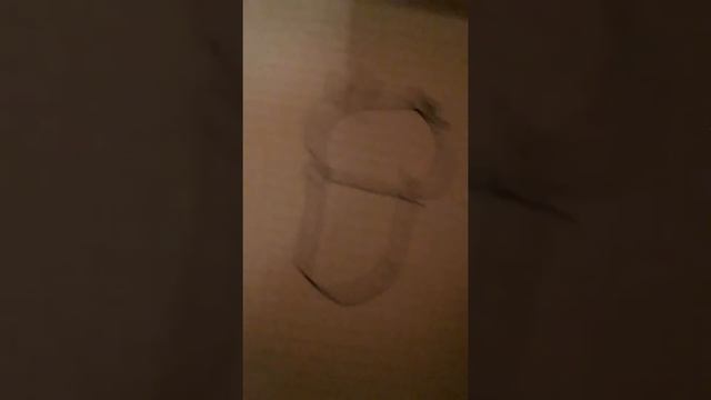 Как нарисовать кактус смотреть онлайн