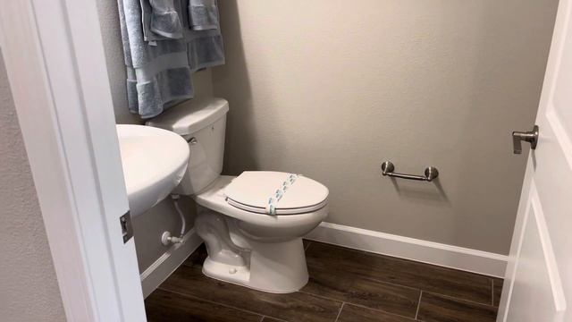 Обзор дома в Америке за $429,900 | Жизнь в США Флорида | Дом мечты | Лэнд О Лейкс смотреть онлайн
