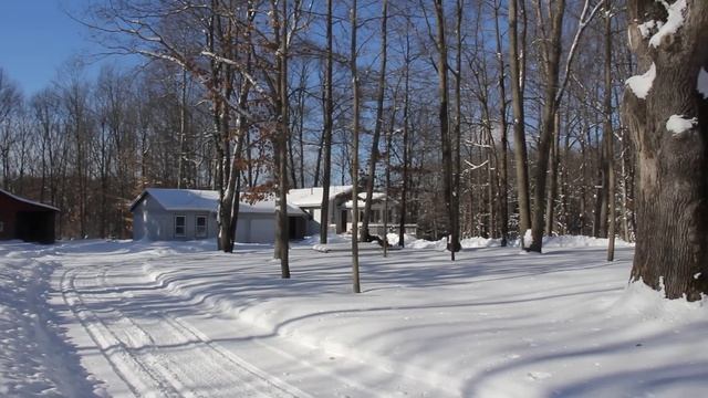 1996 Yamaha Vmax 4 Turbo Snowmobile FOR SALE (SOLD) смотреть онлайн